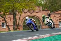 anglesey;brands-hatch;cadwell-park;croft;donington-park;enduro-digital-images;event-digital-images;eventdigitalimages;mallory;no-limits;oulton-park;peter-wileman-photography;racing-digital-images;silverstone;snetterton;trackday-digital-images;trackday-photos;vmcc-banbury-run;welsh-2-day-enduro